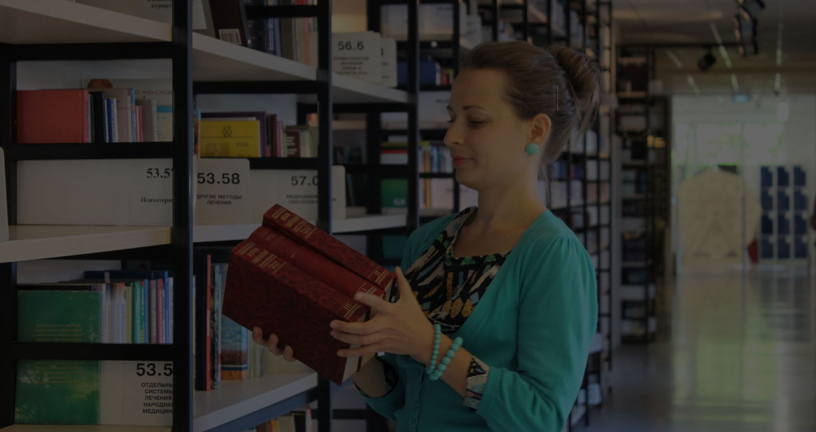 电话压力测试器