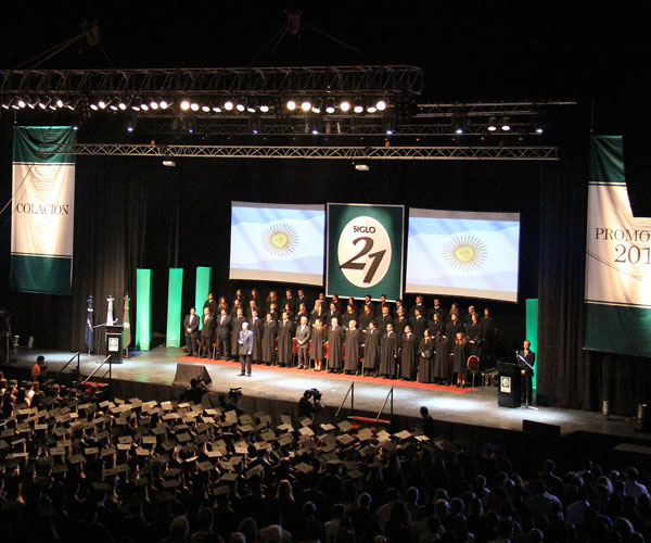 自动发货准时的免费轰炸电话软件下载