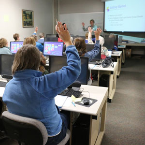 电话轰炸业务网