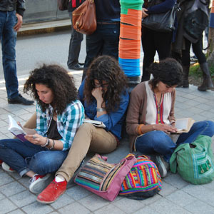 短信验证码轰炸平台免费