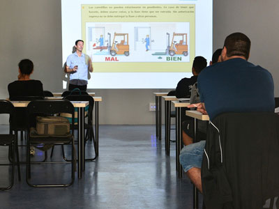 自动化巡检的免费轰炸电话软件下载